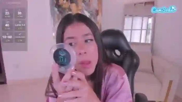 sussanelliot