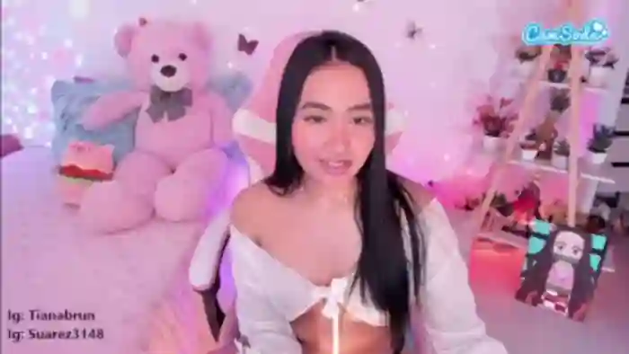 zaratorres