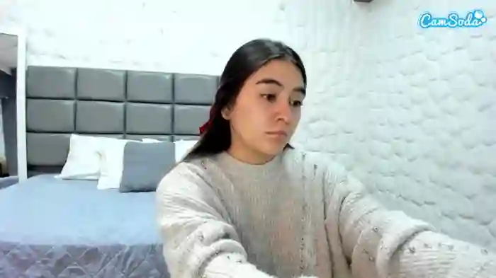 alexyferrer