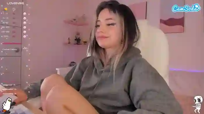 andromeedaa