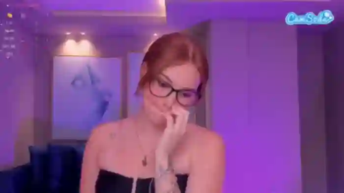 corinnerusso