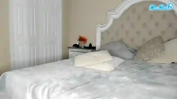 kennasavage