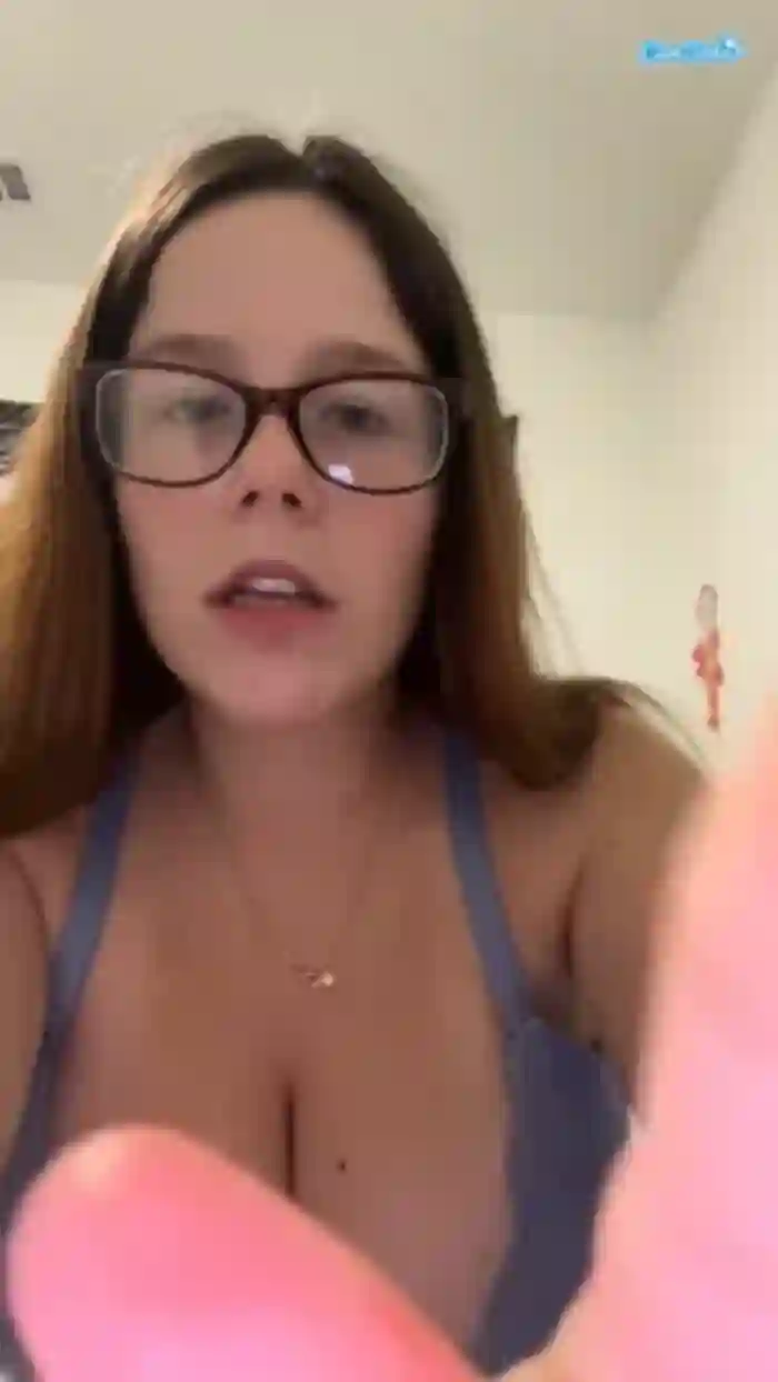 macielynn24