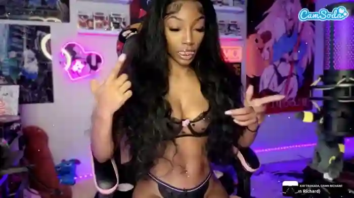 niviawolfe