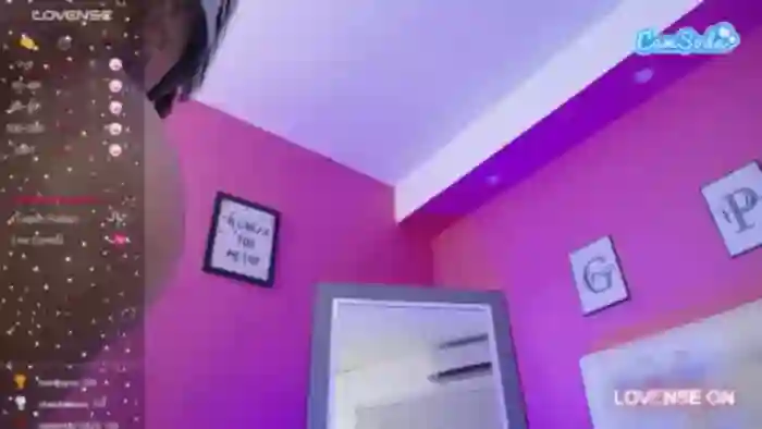 sexysistter