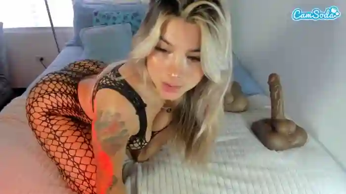 valeryguti1