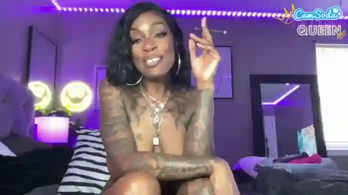iamtattedqueen