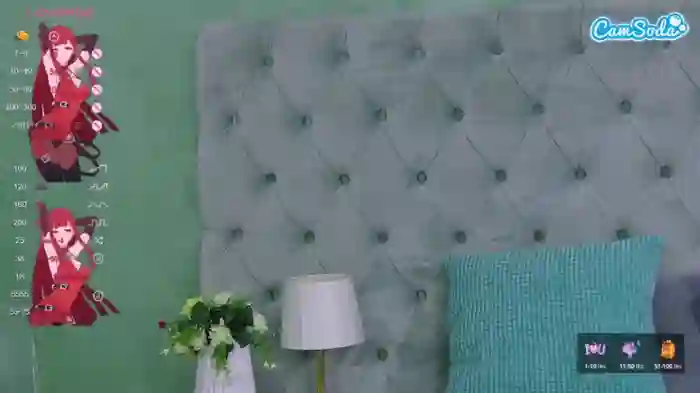 itsjessiebabe