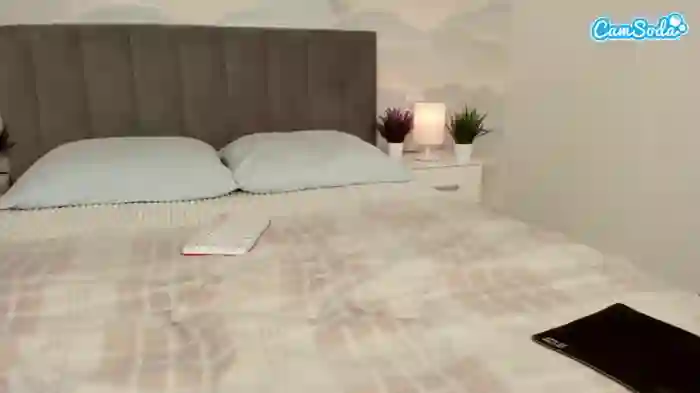 leksywest
