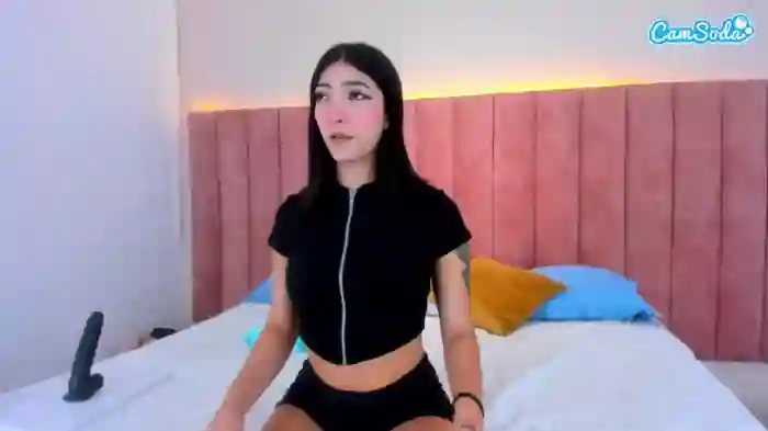 marianabranz