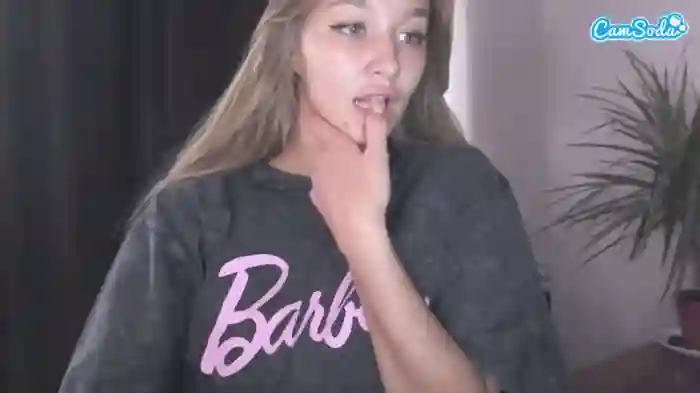 milkybunny