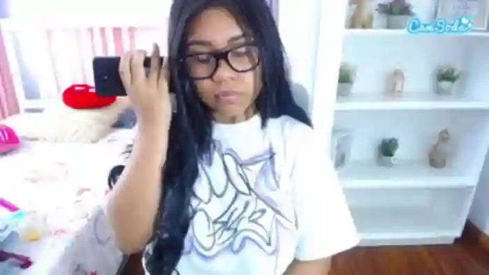 naahom1