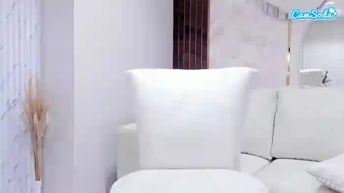 orenishii