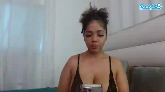 prettyjess