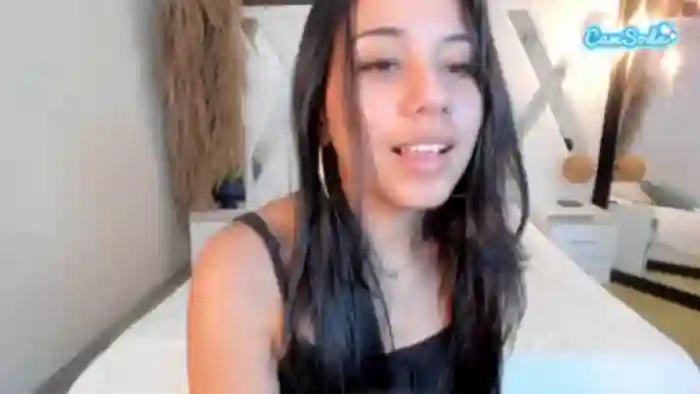 rachell-adamss