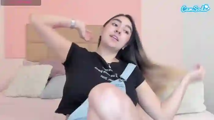 alexyferrer