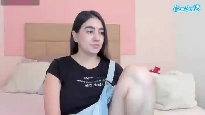 alexyferrer