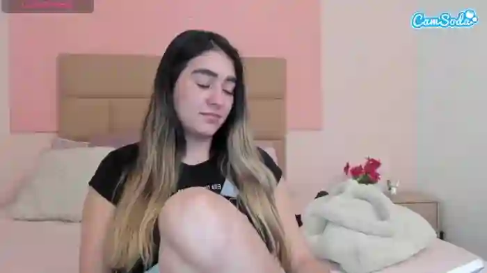 alexyferrer