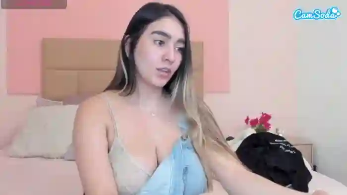 alexyferrer