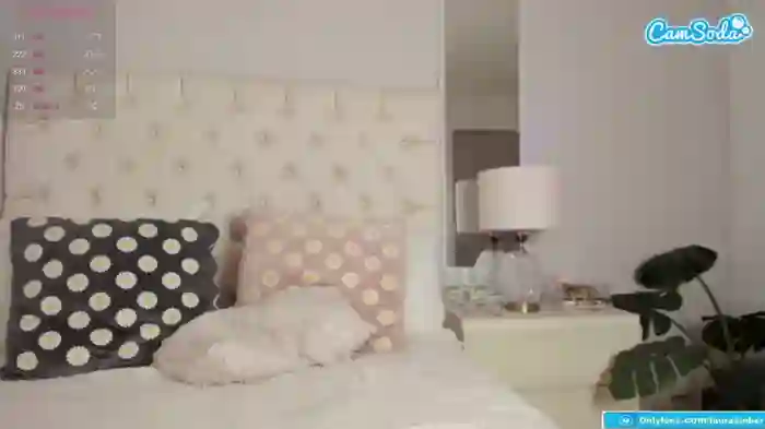 amberhearrd