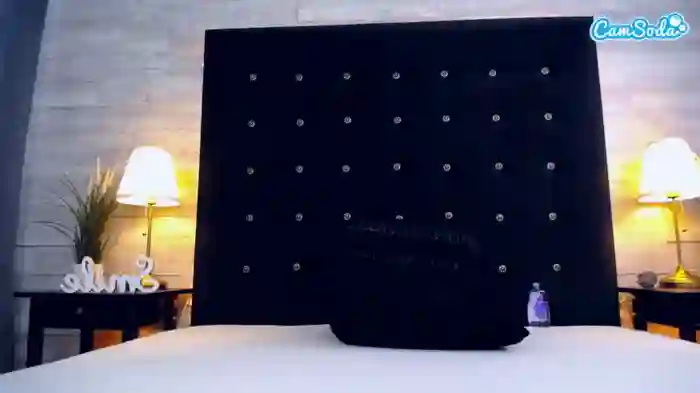 cynthiaadamss