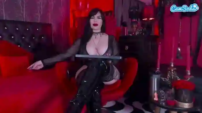 gabrielaaroms