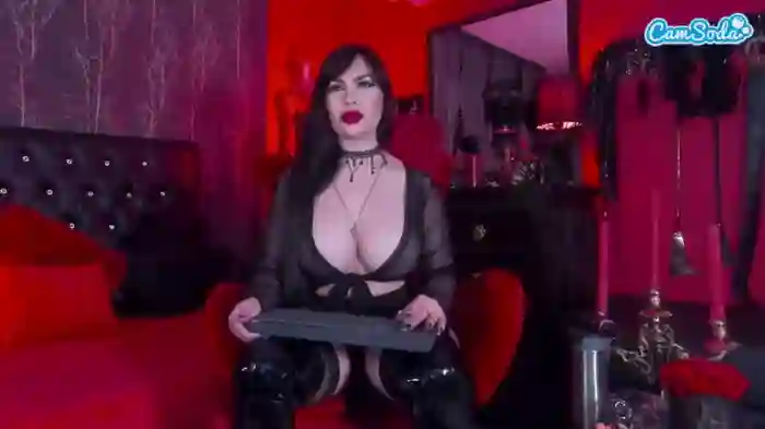 gabrielaaroms