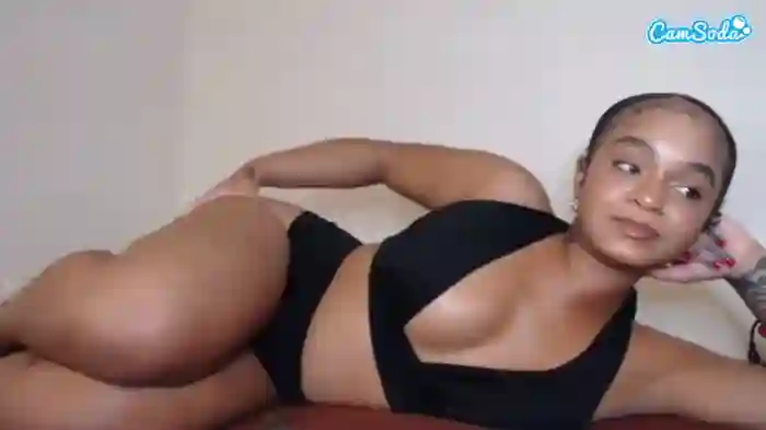 giatailor