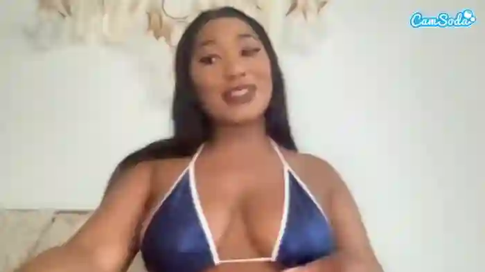iamsosapierre