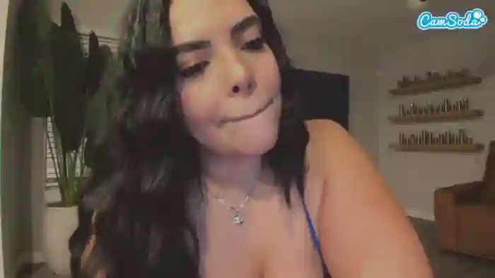 islabeauty