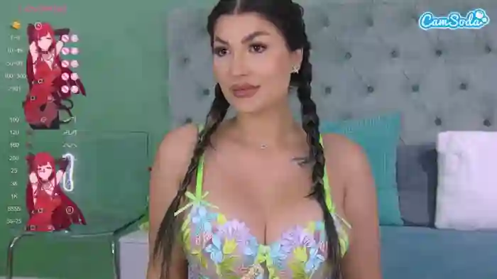 itsjessiebabe