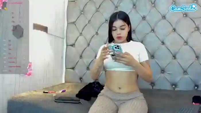 joselina-angels1