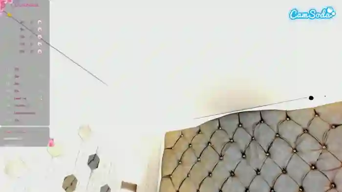 joselina-angels1