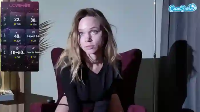 juliamasson
