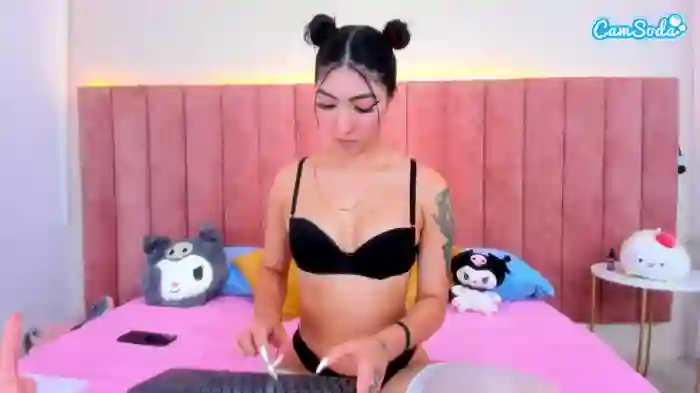 marianabranz