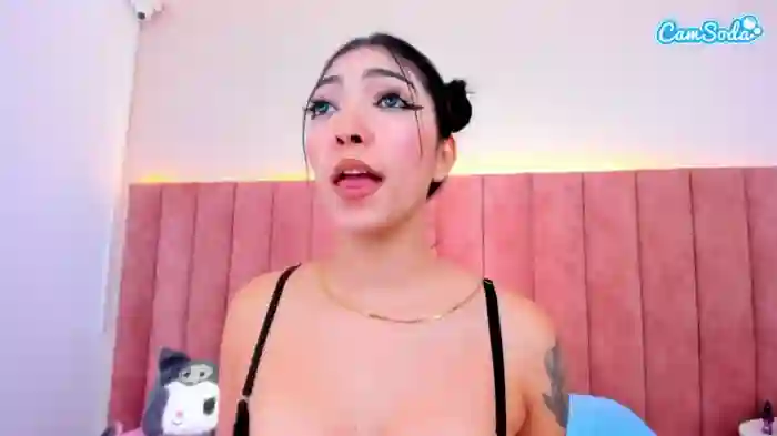 marianabranz