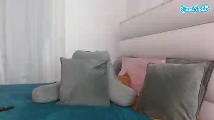 prettyjess