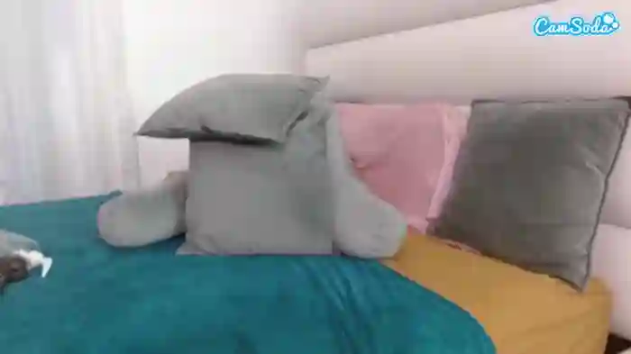 prettyjess