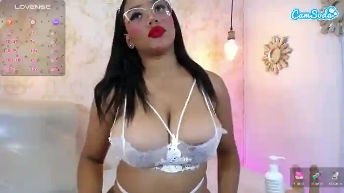 tifany-dixon