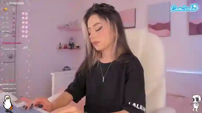 andromeedaa