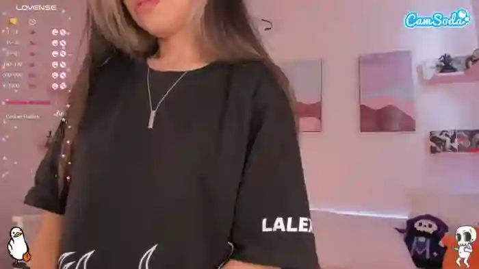 andromeedaa