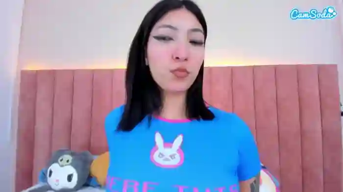 marianabranz