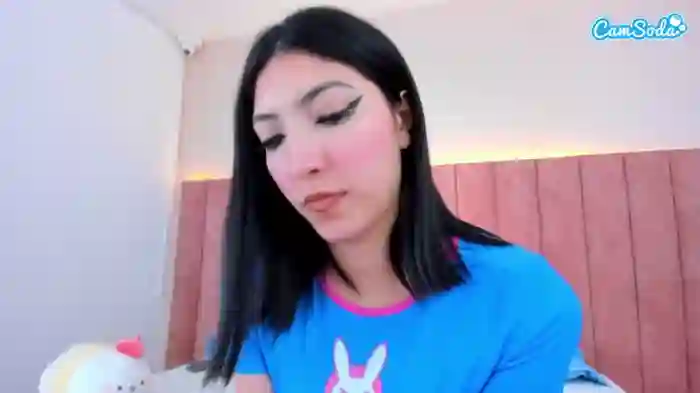 marianabranz