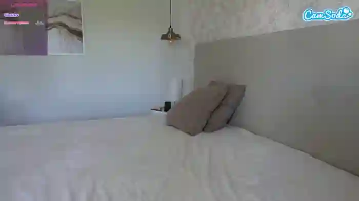 missjuliaa
