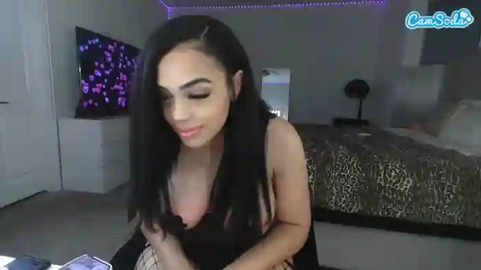 myarose-xo