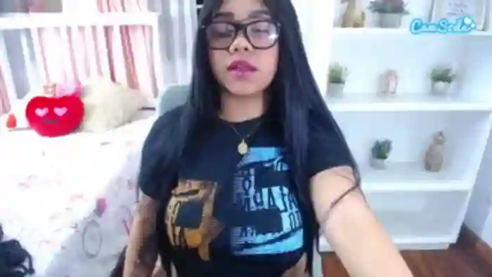 naahom1