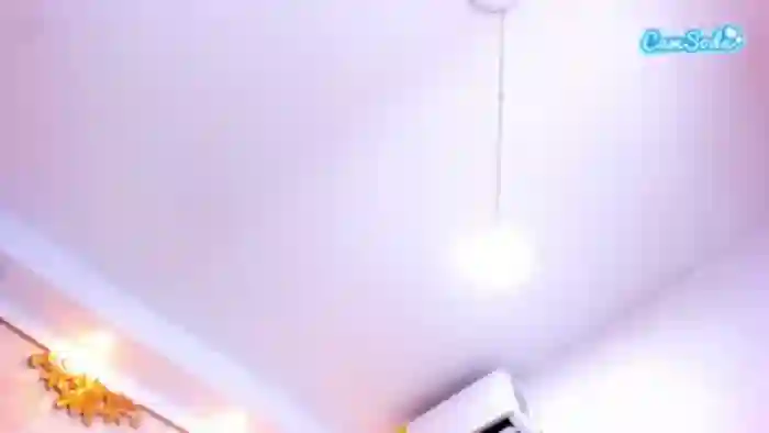 sophielaurents