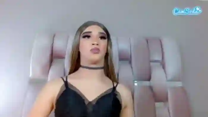 camilavasquezz