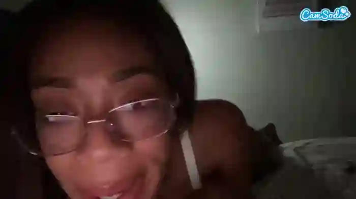 0hprincessblaze