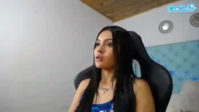 antonellasweetlittle